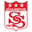 Demir Grup Sivasspor FIFA 13