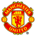 Manchester United FIFA 13