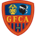 Gazélec Football Club Ajaccio FIFA 13