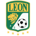 Club León FIFA 13