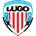 Club Deportivo Lugo FIFA 13