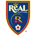 Real Salt Lake FIFA 13