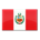 Peru FIFA 13