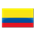 Colombia FIFA 13