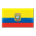 Ekvádor FIFA 13