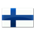 Finnország FIFA 13