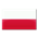 Polônia FIFA 13