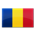 Rumænien FIFA 13