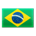 Brasil FIFA 13