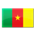 Cameroun FIFA 13