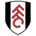 Fulham FIFA 13