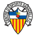 CE Sabadell FC FIFA 13