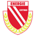 FC Energie Cottbus FIFA 13