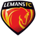 Le Mans FC FIFA 13
