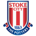 Stoke City FIFA 13