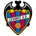 Levante Unión Deportiva FIFA 13