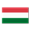 Hongrie FIFA 13