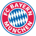 FC Bayern Munich FIFA 13