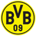 Borussia Dortmund FIFA 13