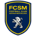 FC Sochaux-Montbéliard FIFA 13