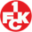 1. FC Kaiserslautern FIFA 13