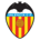 Valencia Club de Fútbol FIFA 13