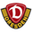 Dynamo Dresden FIFA 13