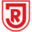 SSV Jahn Regensburg FIFA 13