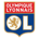 Olympique Lyonnais FIFA 13