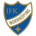 IFK Norrköping FIFA 13