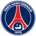 Paris Saint-Germain FIFA 13