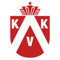 KV Kortrijk FIFA 13