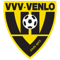 VVV-Venlo FIFA 13