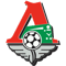 Lokomotiv Moskau FIFA 13