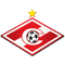 Spartak Moskva FIFA 13