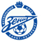 FC Zenit de San Petersburgo FIFA 13