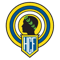 Hércules Club de Fútbol FIFA 13