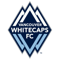 Vancouver Whitecaps FC FIFA 13