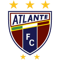 Atlante FIFA 13