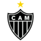 Atlético Mineiro FIFA 13