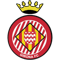Girona Fútbol Club SAD FIFA 13
