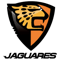 Jaguares de Chiapas FIFA 13