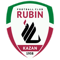 Rubin Kazan FIFA 13
