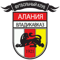 Alaniya Vladikavkaz FIFA 13