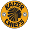 Kaizer Chiefs FIFA 13