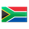 Zuid-Afrika FIFA 13