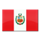 Peru FIFA 13