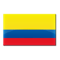 Kolumbien FIFA 13