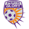 Perth Glory FC FIFA 13