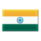 India FIFA 13